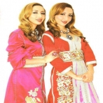 Safaa wa hanaa sur yala.fm